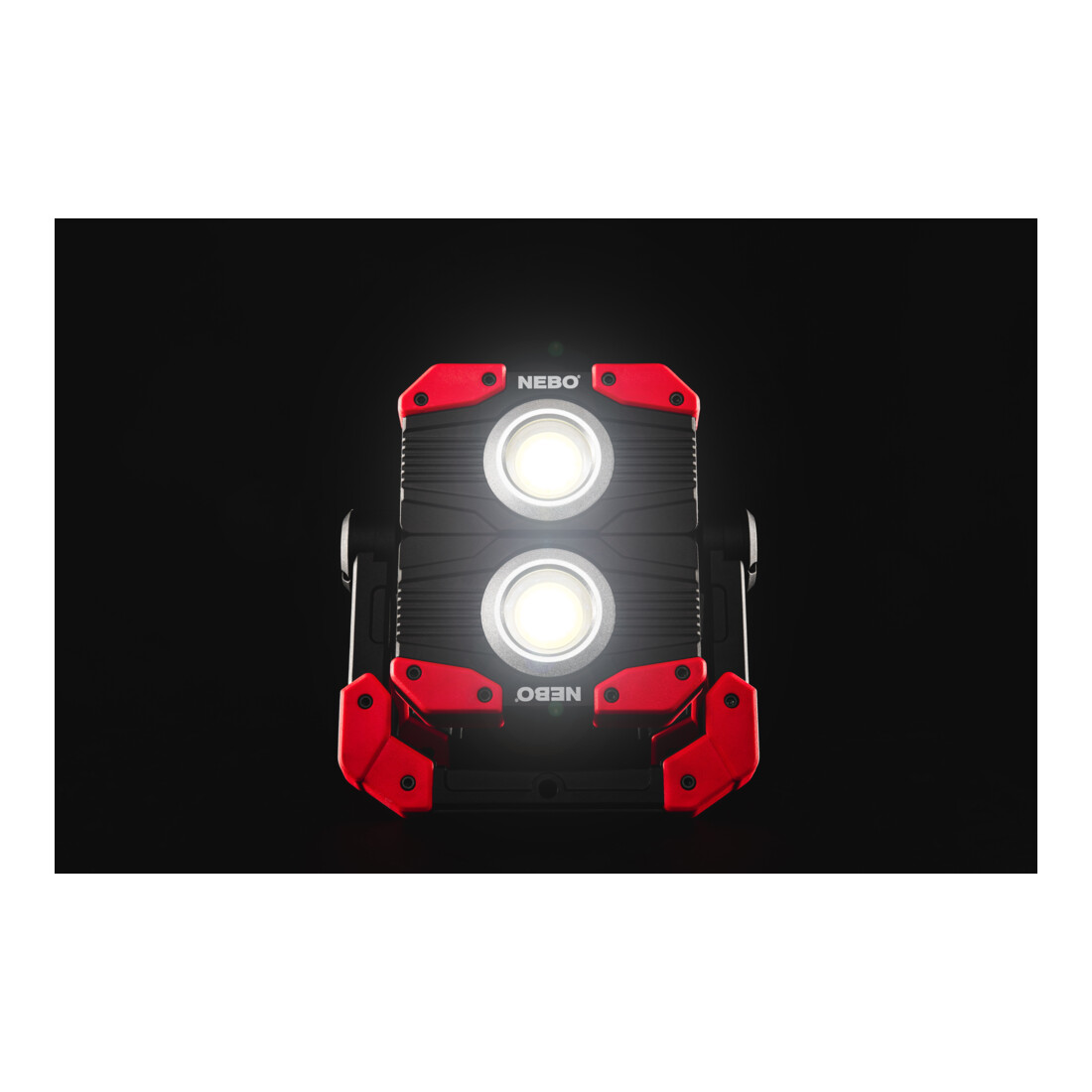 NEBO Omni 2k