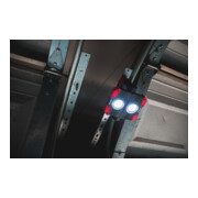 NEBO Omni 2k-5