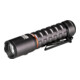 NEBO Torchy 2K-2