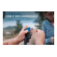 NEBO TRANSCEND™ 1500-4