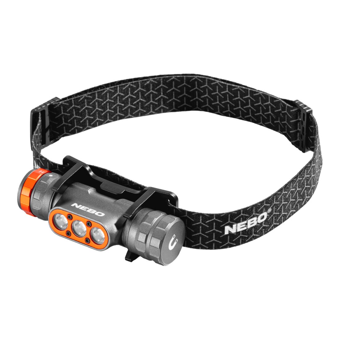 NEBO TRANSCEND™ 1500
