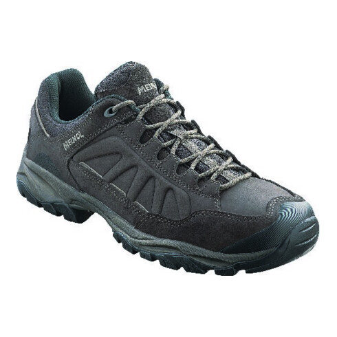 Nebraska Chaussure de loisirs, taille 15