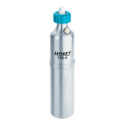 HAZET Nebulizzatore, ricaricabile 199-4