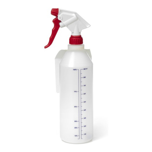 Nebulizzatore manuale MESTO 1,0 litri, FPM