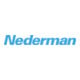 NEDERMAN Schlauchaufroller Typ H30 mit Schlauch 12m, 5/16