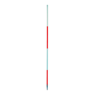 Nedo Fluchtstab 2,16m