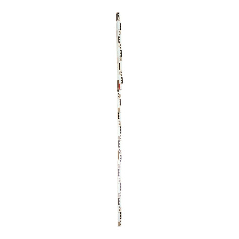 Nedo Geometer-Maßstab 3m, Länge 0,3m