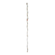 Nedo Geometer-Maßstab 3m, Länge 0,3m-3
