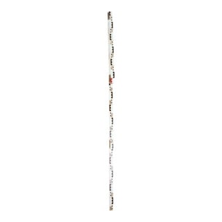Nedo Géomètre-Règle 3m, longueur 0,5m