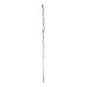 Nedo Géomètre-Règle 3m, longueur 0,5m