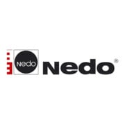 Nedo Laser rotatif Sirius HV, Easy Control-5