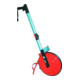 Nedo Super-Messrad 1m circonférence roue-1
