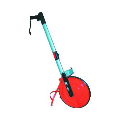 Nedo Super-Messrad 1m circonférence roue