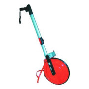 Nedo Super-Messrad 1m circonférence roue