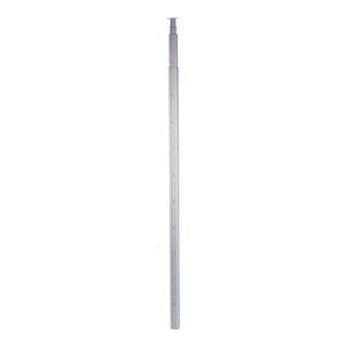 Nedo Télémètre 1,12 - 5m