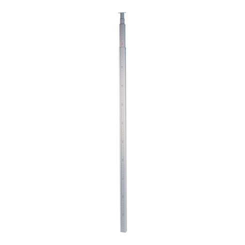 Nedo Télémètre 1,12 - 5m