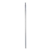 Nedo Télémètre 1,12 - 5m