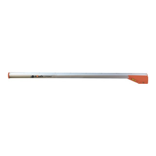 Nedo Teleskopmessstab mEssfix compact, 0,91 - 5,01 m