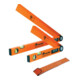 Nedo Winkeltronic, résolution 0,1 degré, longueur : 600 mm-1