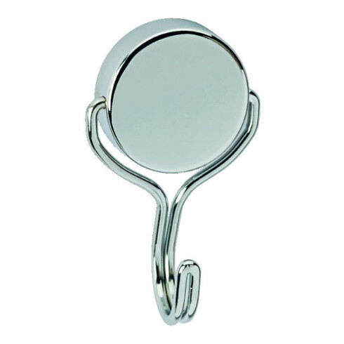 Neodym Magnet 50 kg avec crochet rotatif