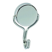 Neodym Magnet 50 kg avec crochet rotatif