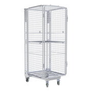 nestainer® ADB 1600 ME 730 x 870 mm 5 côtés complet-1