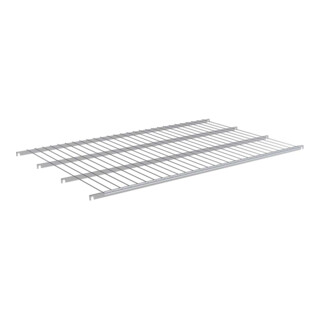 nestainer® Draadgaas tussenbodem ADB 1600 ME 800 x 1200 Cr3