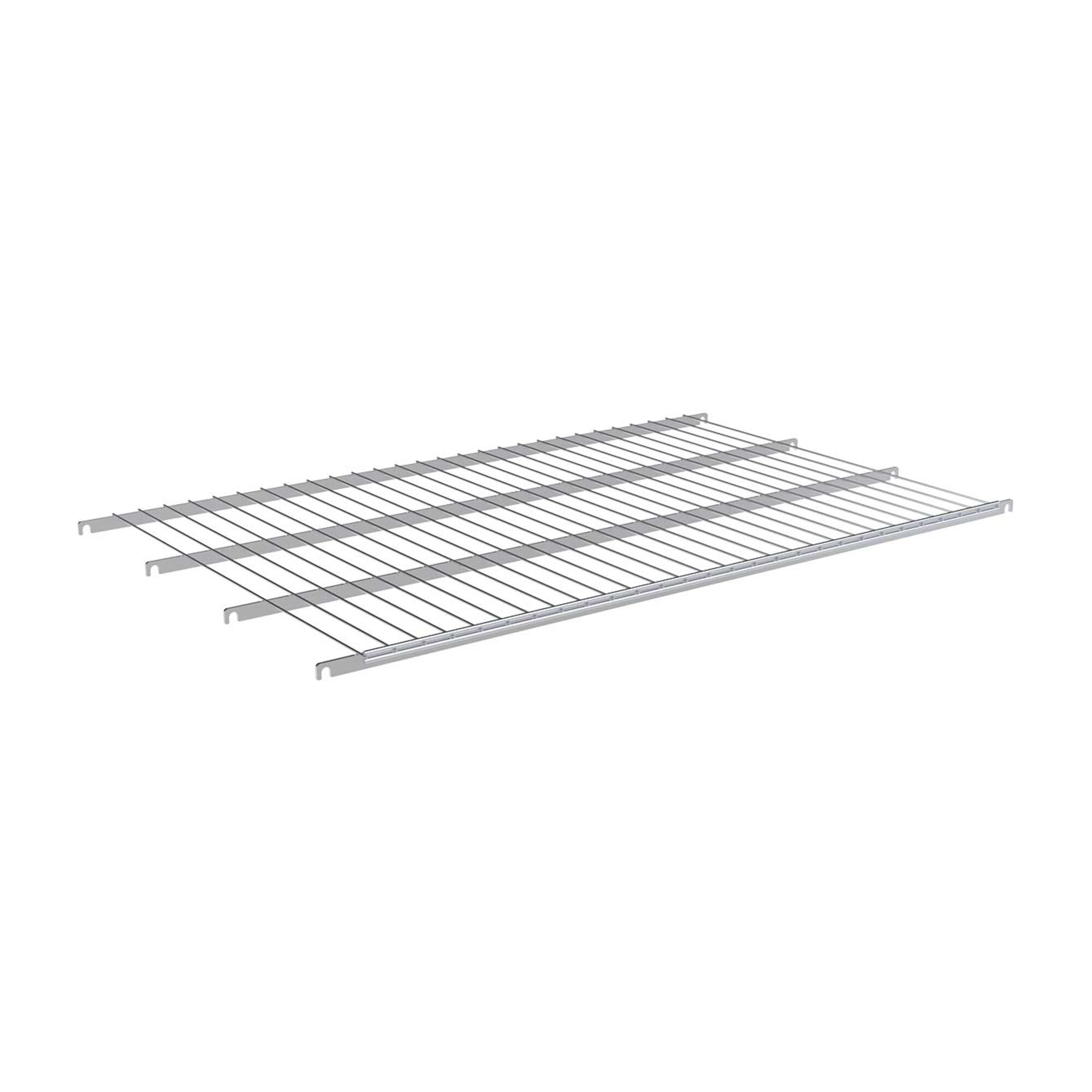 nestainer Drahtgitterzwischenboden ADB 1600 ME 800 x 1200 Cr3 ; E. S. B.