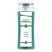 Nettoyage de la peau Estesol hair & body 250 ml salissures légères STOKO
