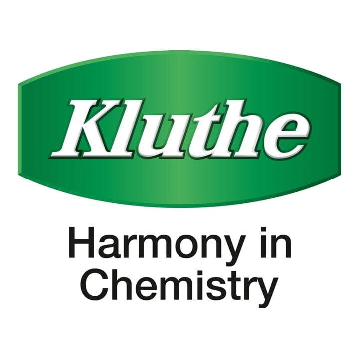 Nettoyant actif HP 500 1 l Concentré : flacon KLUTHE