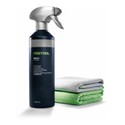 Nettoyant de finition Festool MPA F+/0,5L-5