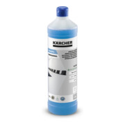Nettoyant de surface CA 30 C Kärcher-2