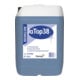 Nettoyant intensif JA Top 38 10 l Concentré : bidon DIVERSEY-1