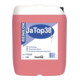 Nettoyant intensif JA Top 38 10 l Concentré : bidon DIVERSEY-1