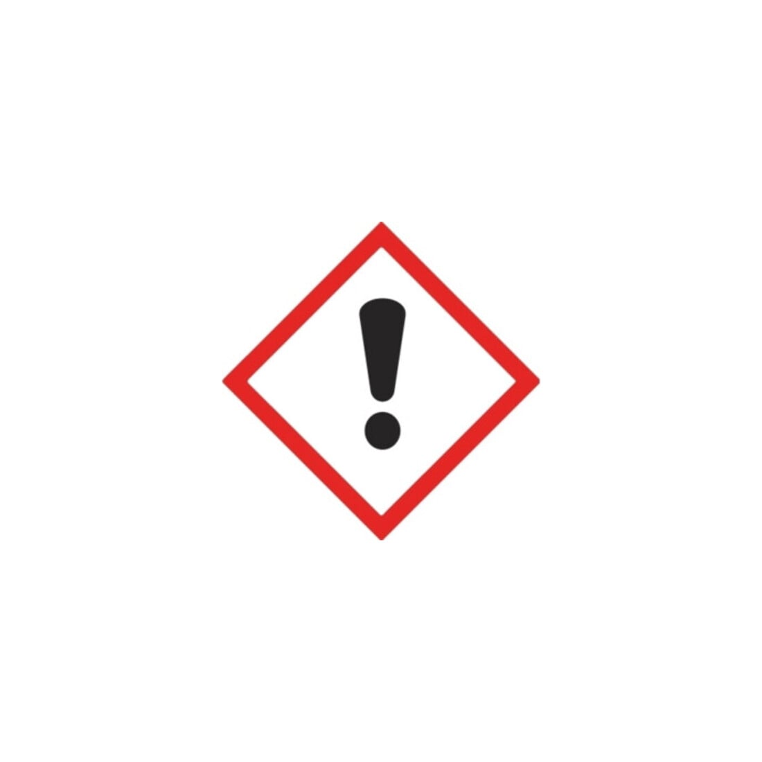 Nettoyant intensif JA Top 38 10 l Concentré : bidon DIVERSEY