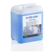Kränzle Produit de nettoyage Marine-3