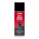 Nettoyant moussant multifonction intensif STIER 400 ml-1