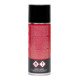 Nettoyant moussant multifonction intensif STIER 400 ml-5