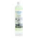Kränzle Produit de nettoyage Marine-1