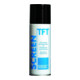 Nettoyant p. écran SCREEN TFT 200 ml bombe aérosol KONTAKT CHEMIE-1