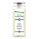 Nettoyant p. la peau Estesol Premium PURE 250 ml flacon STOKO-1