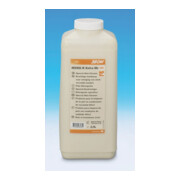 Nettoyant p. la peau Soft Care REINOL K 10 l bidon-1
