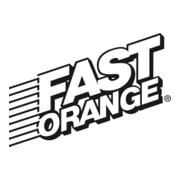 Nettoyant p. les mains Fast Orange 3,8 l avec Aloe Vera, huile de Jojoba-3