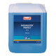 Nettoyant p. machine Indumaster® Protect IR 30 10 l Concentré : bidon BUZIL-1