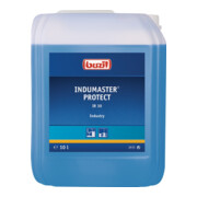 Nettoyant p. machine Indumaster® Protect IR 30 10 l Concentré : bidon BUZIL