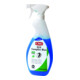 Nettoyant pour ateliers et machines CRC Eco Complex Blue, 5000 ml, contenance : 5000 ml-1