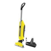 Nettoyant pour sols durs Kärcher FC 5 Cordless-1