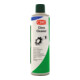 Nettoyant puissant CRC Citro Cleaner, 500 ml, type : 500-1
