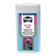 Nettoyant spécial PE/PP/PB/PVDF 100 serviettes boîte TANGIT-2