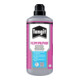 Nettoyant spécial PE/PP/PB/PVDF Bidon de 1 litre TANGIT-1